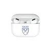 Emory University AirPods Case | OTM Essentials