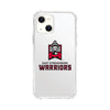 Phone Case, Tough Edge, East Stroudsburg University of Pennsylvania