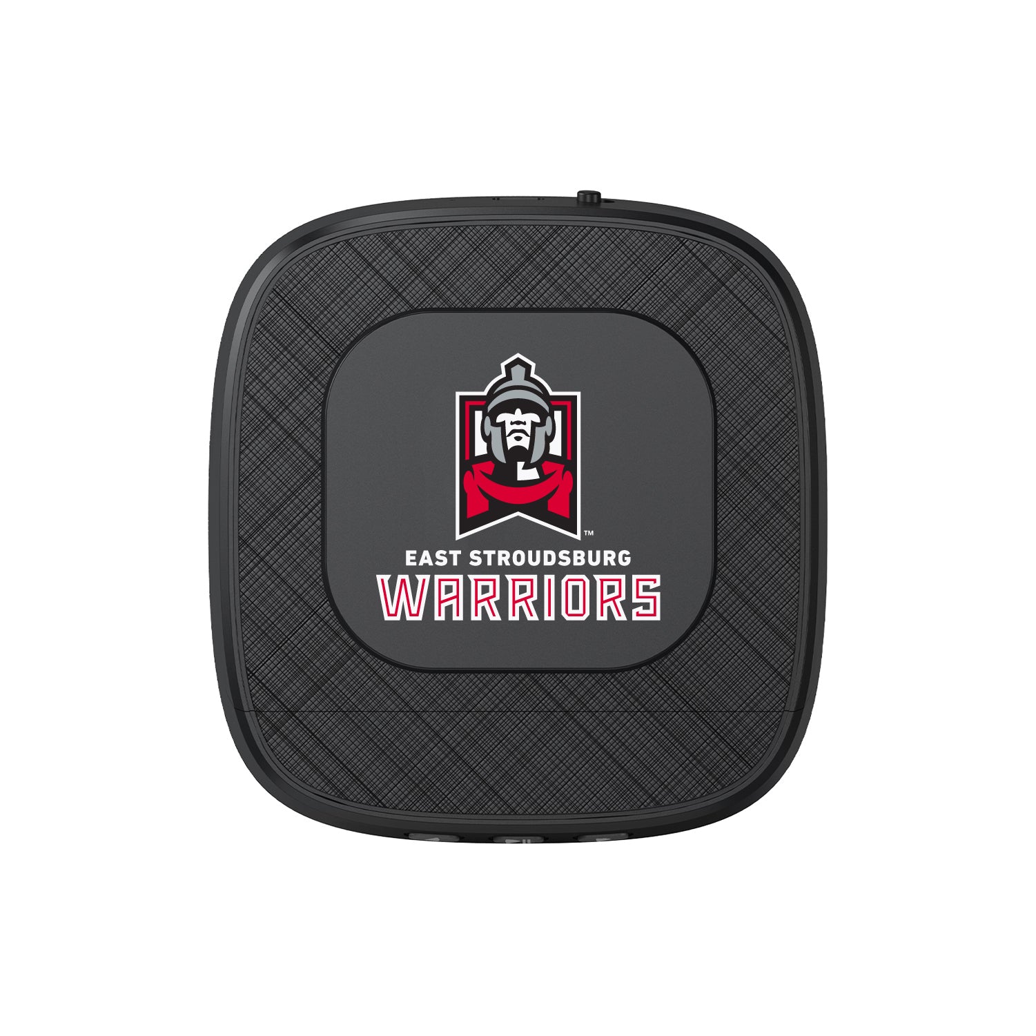 East Stroudsburg University of Pennsylvania Portable Speaker | OTM Ess