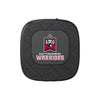 East Stroudsburg University of Pennsylvania Portable Speaker | OTM Ess