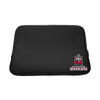 Laptop Sleeve, Neoprene, East Stroudsburg University of Pennsylvania