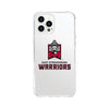 iPhone Case East Stroudsburg University of Pennsylvania | OTM Essentia