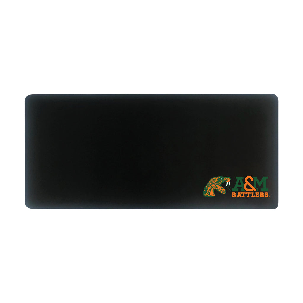 Florida A&M University Desk Mat | OTM Essentials