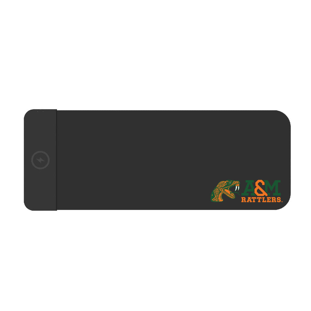 Florida A&M University Desk Mat | OTM Essentials