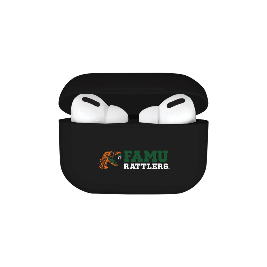 Florida A&M University AirPods Case | OTM Essentials