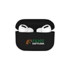 AirPods Case, Florida A&M University