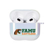 AirPods Case, Florida A&M University