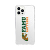 iPhone Case Florida A&M University | OTM Essentials