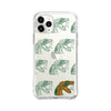 Phone Case, Tough Edge, Florida A&M University