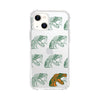 Phone Case, Tough Edge, Florida A&M University