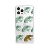 iPhone Case Florida A&M University | OTM Essentials