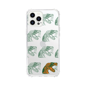 Phone Case, Tough Edge, Florida A&M University