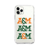 Phone Case, Tough Edge, Florida A&M University