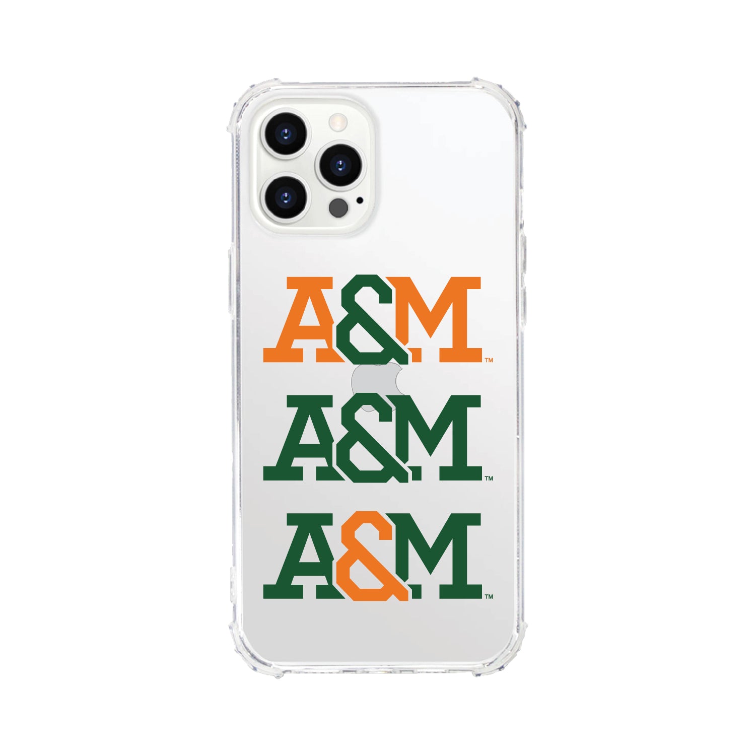 Phone Case, Tough Edge, Florida A&M University