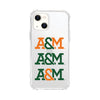 Phone Case, Tough Edge, Florida A&M University