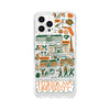 Phone Case, Tough Edge, Florida A&M University