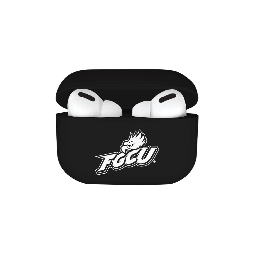 Florida Gulf Coast University AirPods Case | OTM Essentials