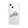 Phone Case, Tough Edge, Florida Gulf Coast University