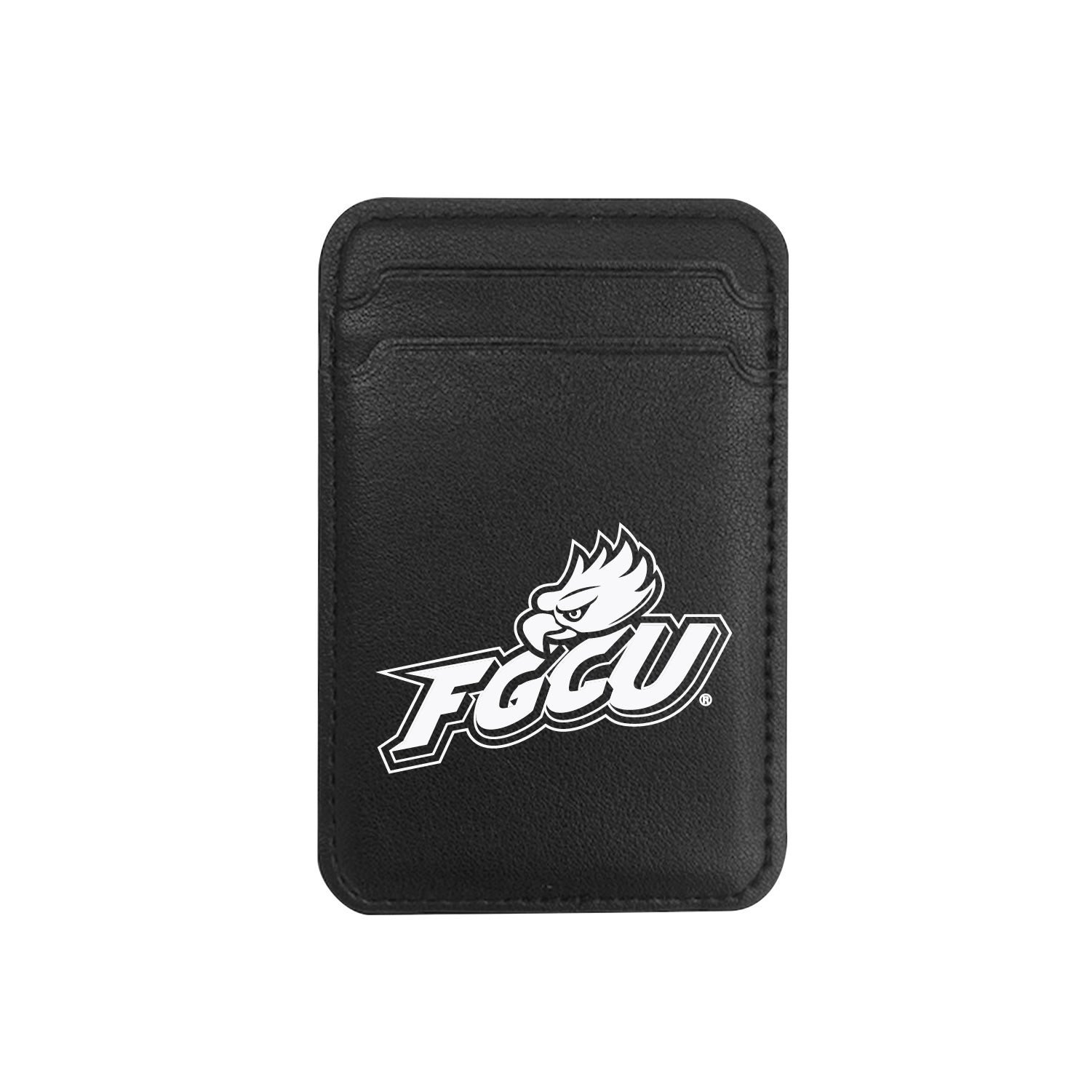 Phone Wallet Sleeve, Florida Gulf Coast University