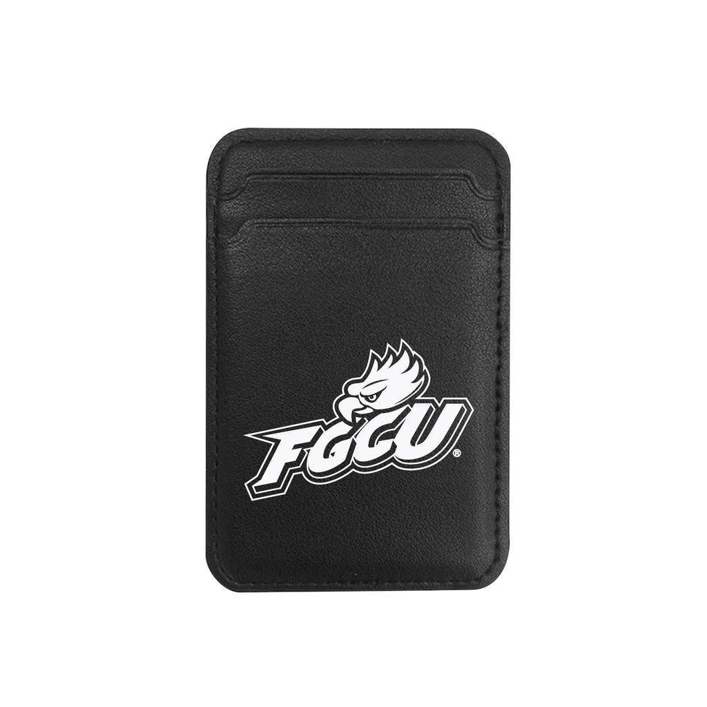 Florida Gulf Coast University Phone Wallet | OTM Essentials