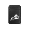 Phone Wallet Sleeve, Florida Gulf Coast University