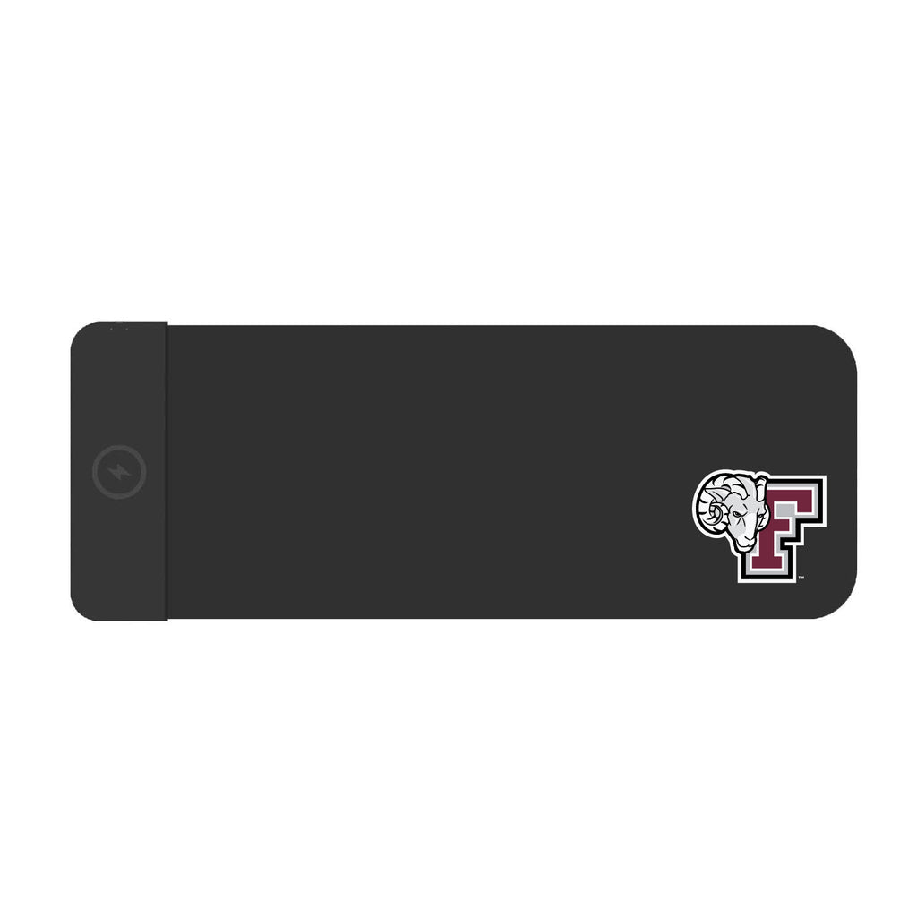 Fordham University Desk Mat | OTM Essentials