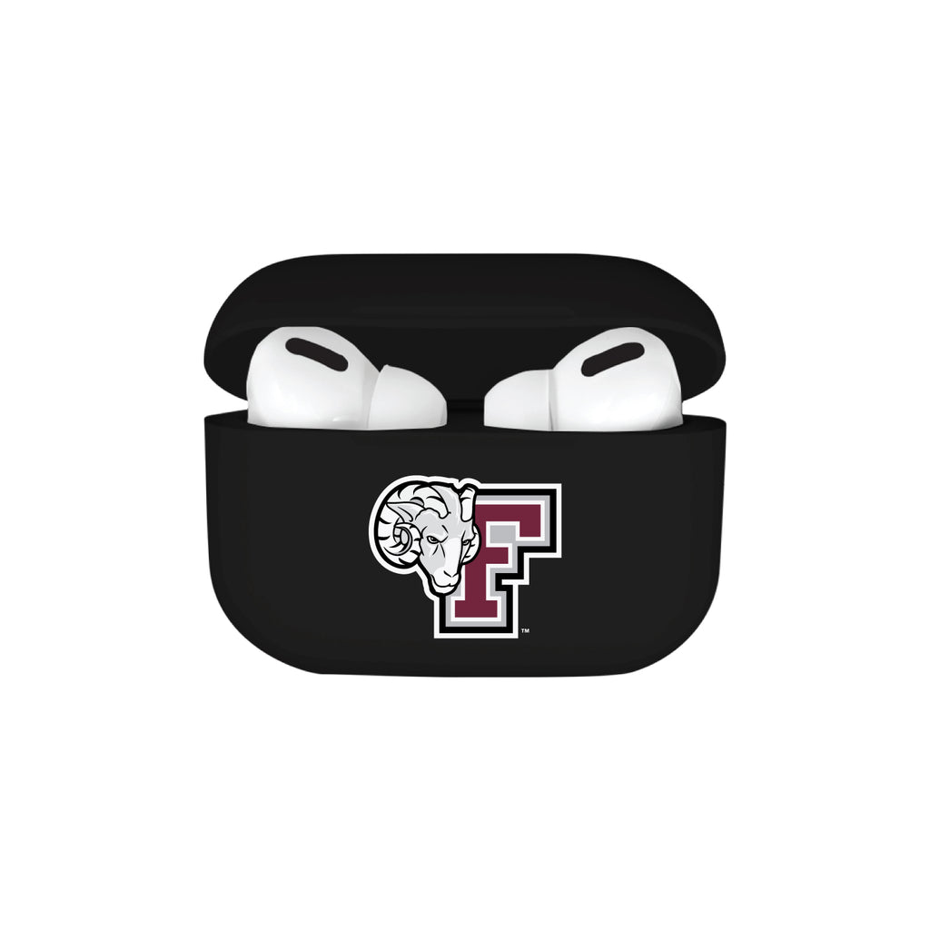 Fordham University AirPods Case | OTM Essentials