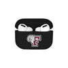 AirPods Case, Fordham University