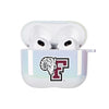 AirPods Case, Fordham University