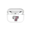 Fordham University AirPods Case | OTM Essentials