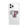 iPhone Case Fordham University | OTM Essentials