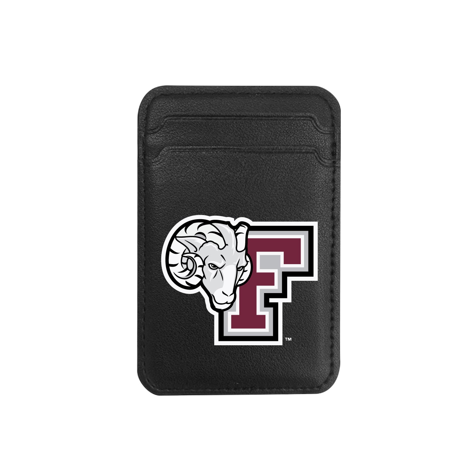 Phone Wallet Fordham University | OTM Essentials