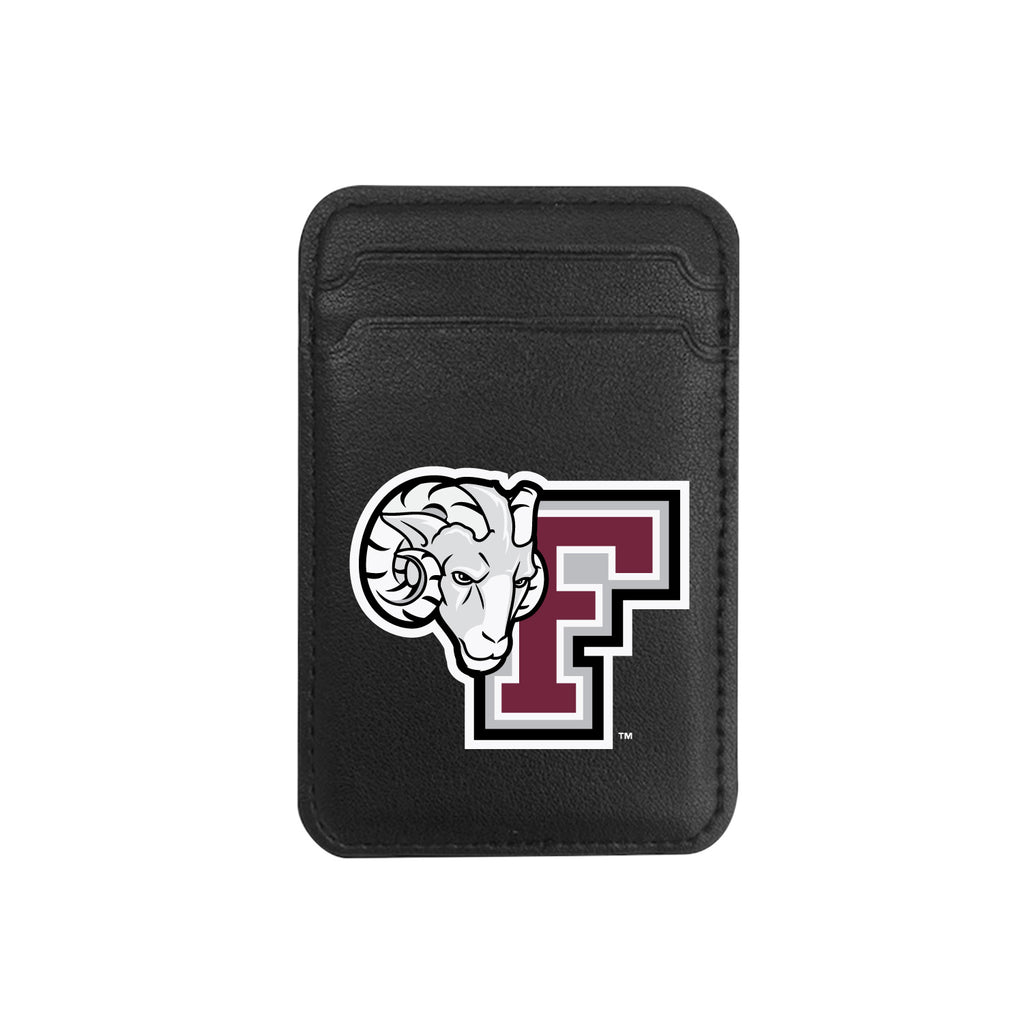 Fordham University Phone Wallet Sleeve | OTM Essentials