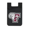 Phone Wallet Fordham University | OTM Essentials