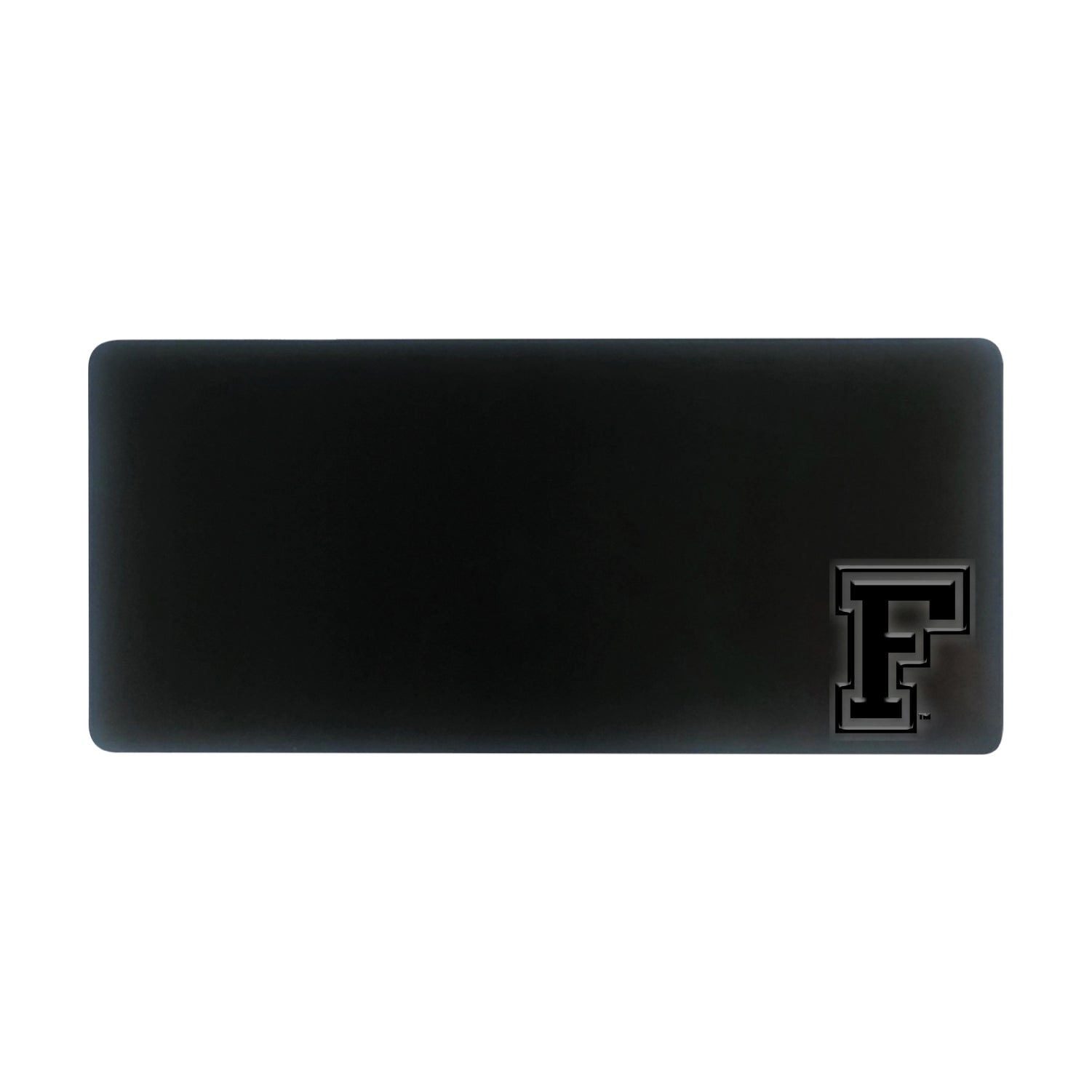 Fordham University Desk Mat | OTM Essentials