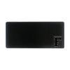 Fordham University Desk Mat | OTM Essentials