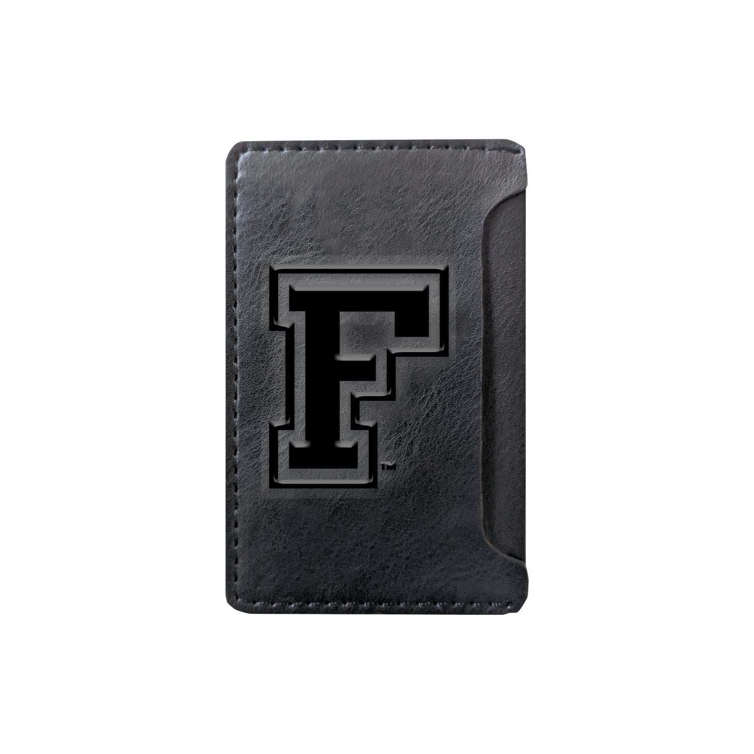 Phone Wallet Fordham University | OTM Essentials