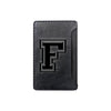 Phone Wallet Fordham University | OTM Essentials