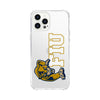 Phone Case, Tough Edge, Florida International University