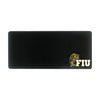 Florida International University Desk Mat | OTM Essentials