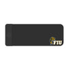 Florida International University Desk Mat | OTM Essentials