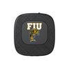 Florida International University Portable Speaker | OTM Essentials