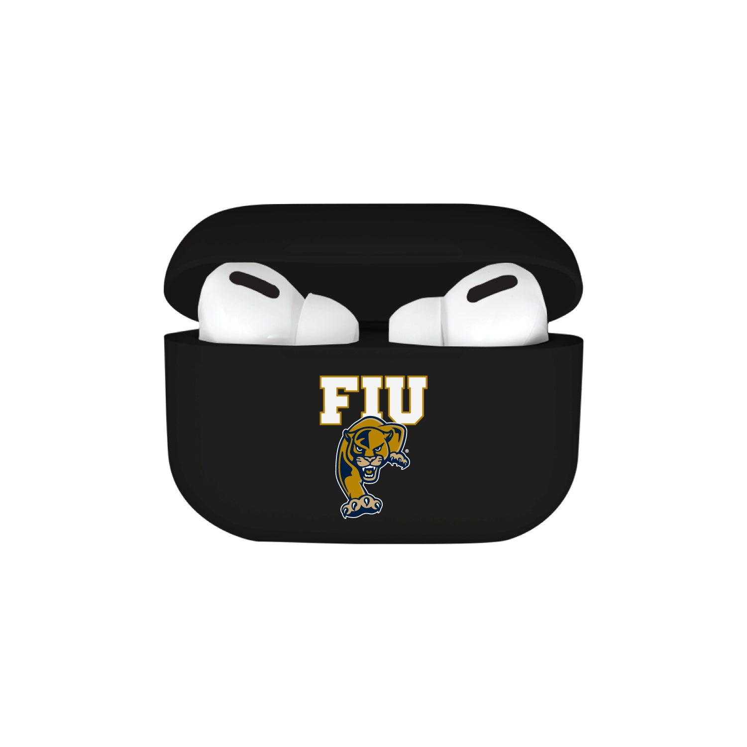 Florida International University AirPods Case | OTM Essentials