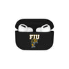 Florida International University AirPods Case | OTM Essentials