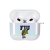 Florida International University AirPods Case | OTM Essentials