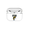 Florida International University AirPods Case | OTM Essentials