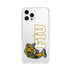 Phone Case, Tough Edge, Florida International University