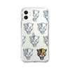 Phone Case, Tough Edge, Florida International University