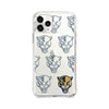 Phone Case, Tough Edge, Florida International University