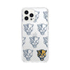 Phone Case, Tough Edge, Florida International University